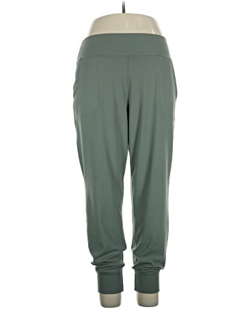 Danskin Active Pants (view 1)