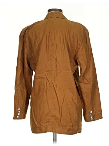 Lord & Taylor Blazer (view 2)