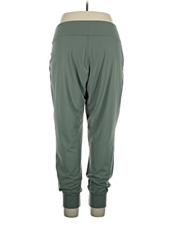 Danskin Active Pants (view 2)