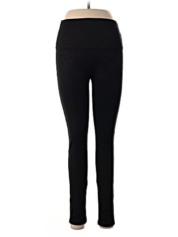M Rena Active Pants (view 1)