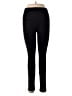 M Rena Black Active Pants Size M - photo 1