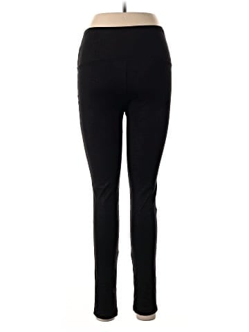 M Rena Active Pants (view 2)
