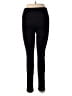 M Rena Black Active Pants Size M - photo 2