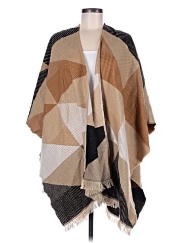 Tie Rack London Wrap (view 1)