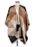 Tie Rack London Brown Tan Wrap One size - photo 1