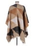 Tie Rack London Brown Tan Wrap One size - photo 2