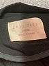 Love Tree 100% Rayon Black Vest Size L - photo 6