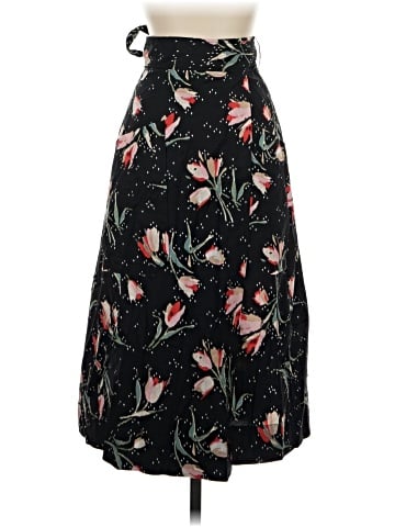 Rebecca Taylor Casual Skirt (view 1)