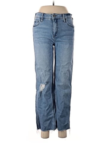 Kut from the Kloth Jeans (view 1)