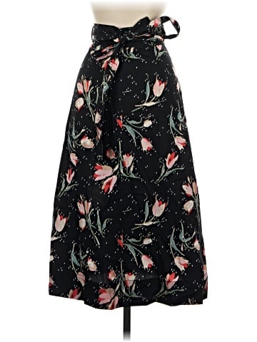 Rebecca Taylor Casual Skirt (view 2)