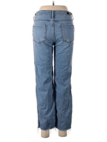 Kut from the Kloth Jeans (view 2)