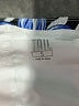 Tail Tropical Blue Skort Size S - photo 3