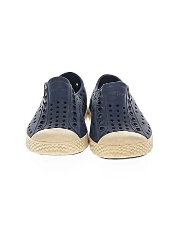 Native Sneakers (view 2)