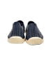 Native Blue Sneakers Size 8 (kids) - photo 2
