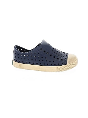 Native Sneakers (view 1)
