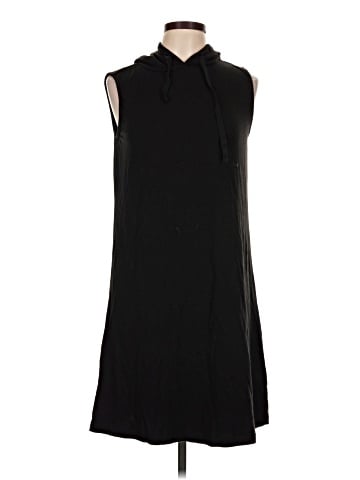 Philosophy Republic Clothing Casual Dress (view 1)