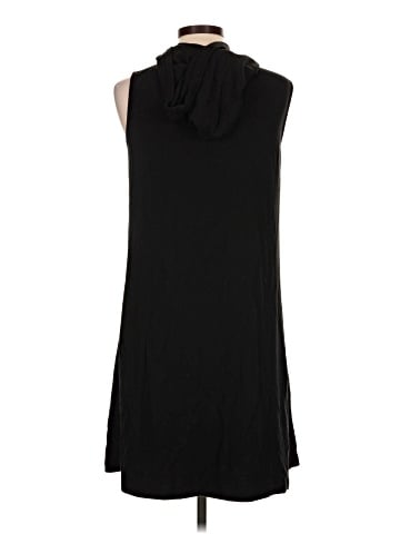 Philosophy Republic Clothing Casual Dress (view 2)