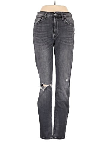 Hudson Jeans Jeans (view 1)