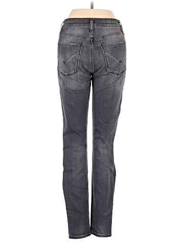 Hudson Jeans Jeans (view 2)