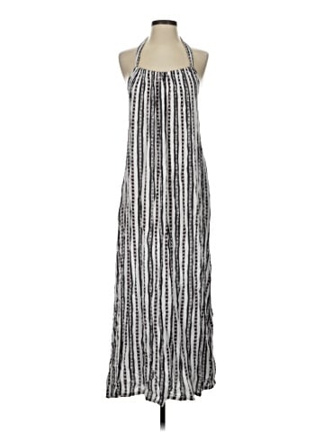 Elan Casual Dress (view 1)