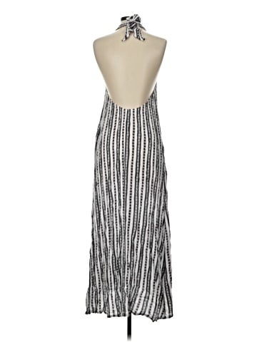 Elan Casual Dress (view 2)