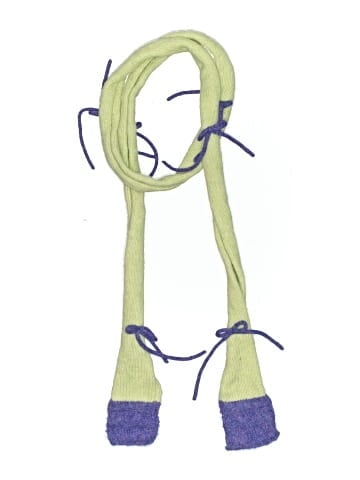 Unbranded Scarf (view 1)