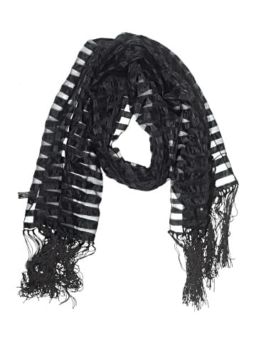 Jones New York Scarf (view 1)