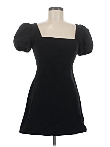 Zara Cocktail Dress (view 1)
