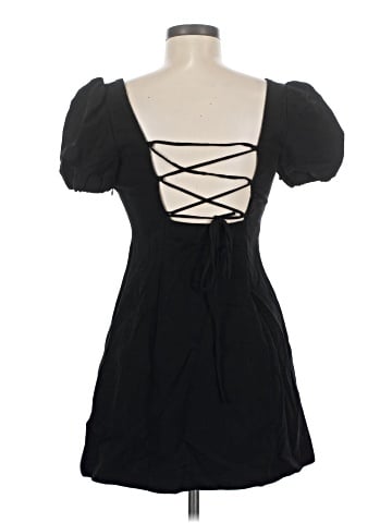 Zara Cocktail Dress (view 2)