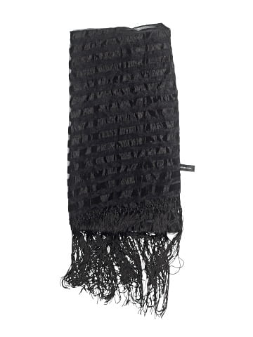 Jones New York Scarf (view 2)