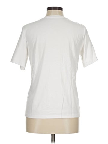 Allison Daley Short Sleeve T-Shirt (view 2)