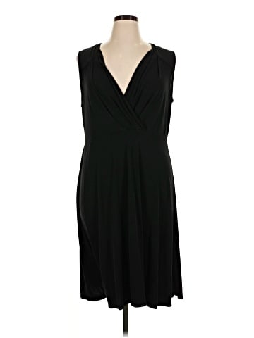George Cocktail Dress (view 1)