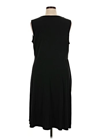 George Cocktail Dress (view 2)