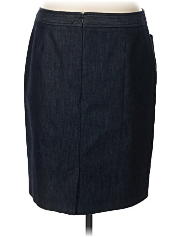 Halogen Casual Skirt (view 2)