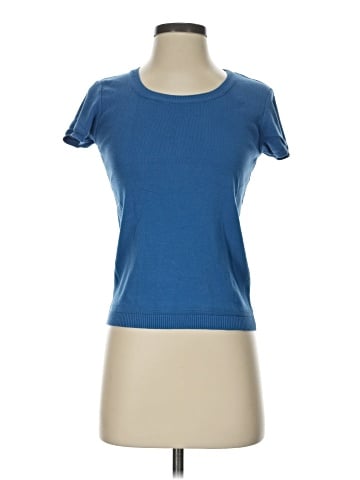 United Colors Of Benetton Pullover Sweater (view 1)