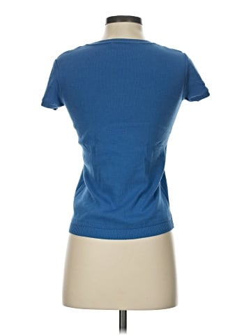United Colors Of Benetton Pullover Sweater (view 2)