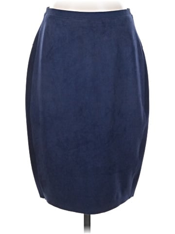 Elie Tahari Formal Skirt (view 1)