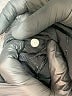 Lululemon Athletica Solid Gray Active Pants Size 6 - photo 8