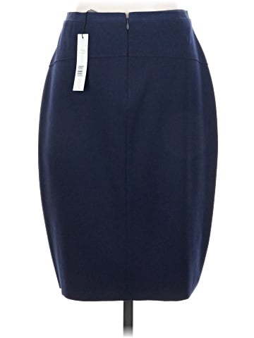 Elie Tahari Formal Skirt (view 2)