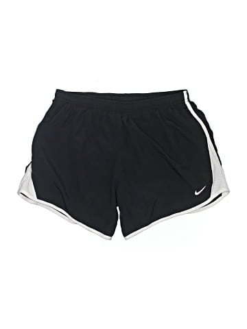 Nike Athletic Shorts (view 1)