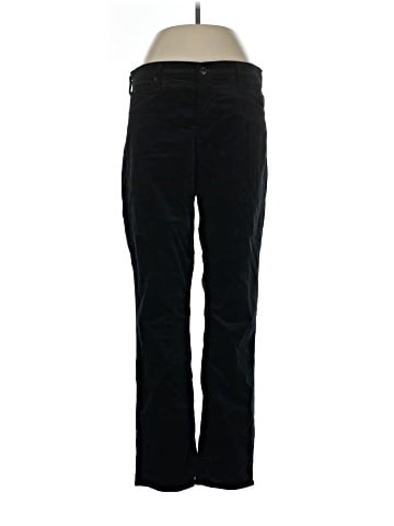 Adriano Goldschmied Casual Pants (view 1)