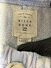 Billabong Tropical Blue Shorts Size S - photo 3