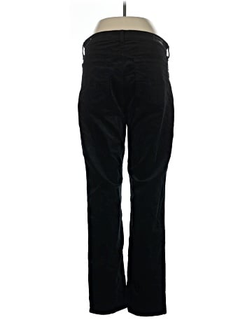 Adriano Goldschmied Casual Pants (view 2)
