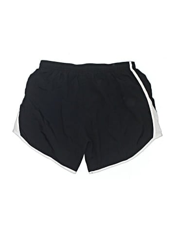 Nike Athletic Shorts (view 2)