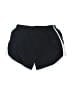 Nike Black Green Athletic Shorts Size XL - photo 2