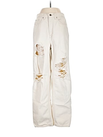 BDG Cargo Pants (view 1)