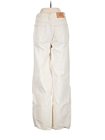 BDG Cargo Pants (view 2)