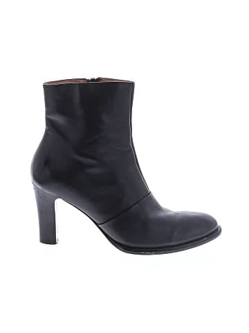 Corso Como Ankle Boots (view 1)