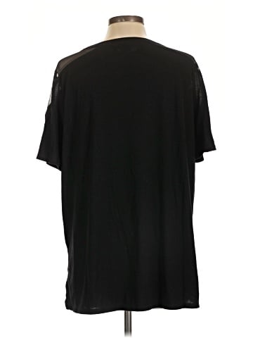 Xersion Short Sleeve T-Shirt (view 2)