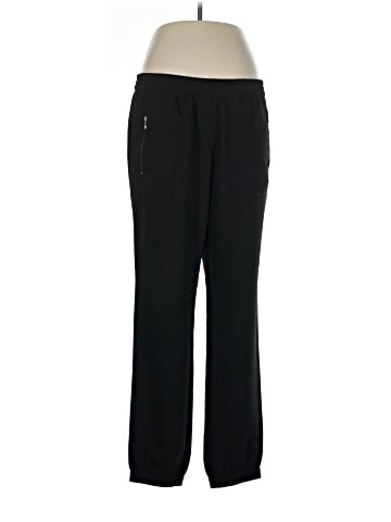 New York & Company Active Pants (view 1)